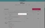 SPARKLE15 coupon verification screenshot