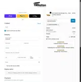ALIEXFOLGUEIRA coupon verification screenshot