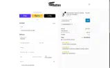 BUCKCREEKTV coupon verification screenshot
