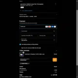 ROBOTBOSS coupon verification screenshot