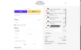 10FORYOU coupon verification screenshot