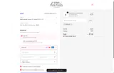 LOVE2026 coupon verification screenshot
