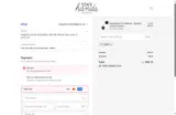 15LOVE coupon verification screenshot