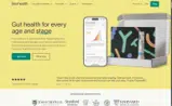GIRLSWHOEAT coupon verification screenshot