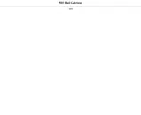 Rootcause coupon verification screenshot
