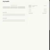 inonaround coupon verification screenshot