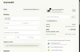 BRITTANYSLEEP coupon verification screenshot