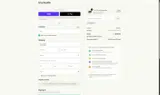 JOSH20 coupon verification screenshot