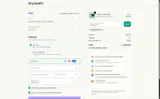 inonaround coupon verification screenshot