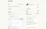 BRITTANYSLEEP coupon verification screenshot