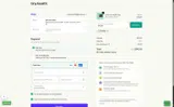 DRABBY coupon verification screenshot