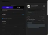 Rootcause coupon verification screenshot