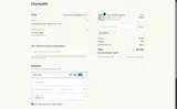Laura20 coupon verification screenshot