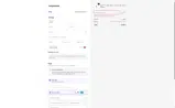 NY15 coupon verification screenshot