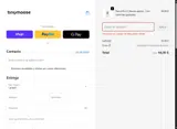 NEWYEAR15 coupon verification screenshot
