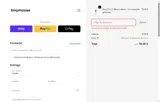 NY15 coupon verification screenshot