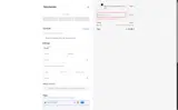 NEWYEAR15 coupon verification screenshot