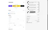 MOOSE10 coupon verification screenshot
