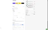 JOELAI10 coupon verification screenshot