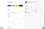 JOELAI10 coupon verification screenshot