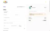 Tiny Theologians coupon verification screenshot