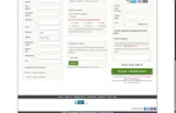 little15 coupon verification screenshot
