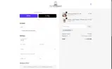 FREESHIPPING coupon verification screenshot