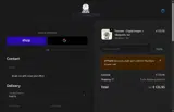 little15 coupon verification screenshot
