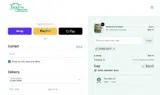 SHOWCASE15 coupon verification screenshot