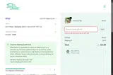 BlackFriday+10 coupon verification screenshot