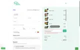BRANDREWARD15 coupon verification screenshot