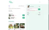 EASTER15 coupon verification screenshot