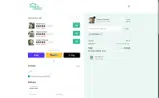 WELCOME10 coupon verification screenshot