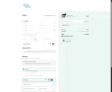 GROW10 coupon verification screenshot
