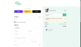 BLOOM20 coupon verification screenshot