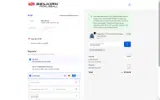 INF-MATTHEWK coupon verification screenshot