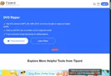 TIPAMOTH coupon verification screenshot