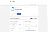 TIPAWSZK coupon verification screenshot