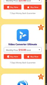 TIPAWSZK coupon verification screenshot