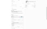 EARLYFRIDAY coupon verification screenshot