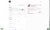 SCOOP15 coupon verification screenshot