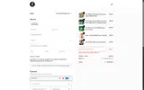 LOVEDRUNK coupon verification screenshot