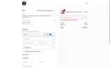 HALLOWHISKEY coupon verification screenshot