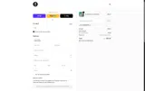 SUGARWOOD coupon verification screenshot