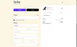 ALISSAVOLKOV coupon verification screenshot