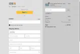 FUKCO coupon verification screenshot