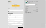 FUKCO coupon verification screenshot
