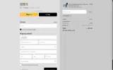 WKOLOA coupon verification screenshot