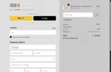 RIOLO coupon verification screenshot