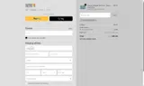 10CHGUNZP9ABA9 coupon verification screenshot